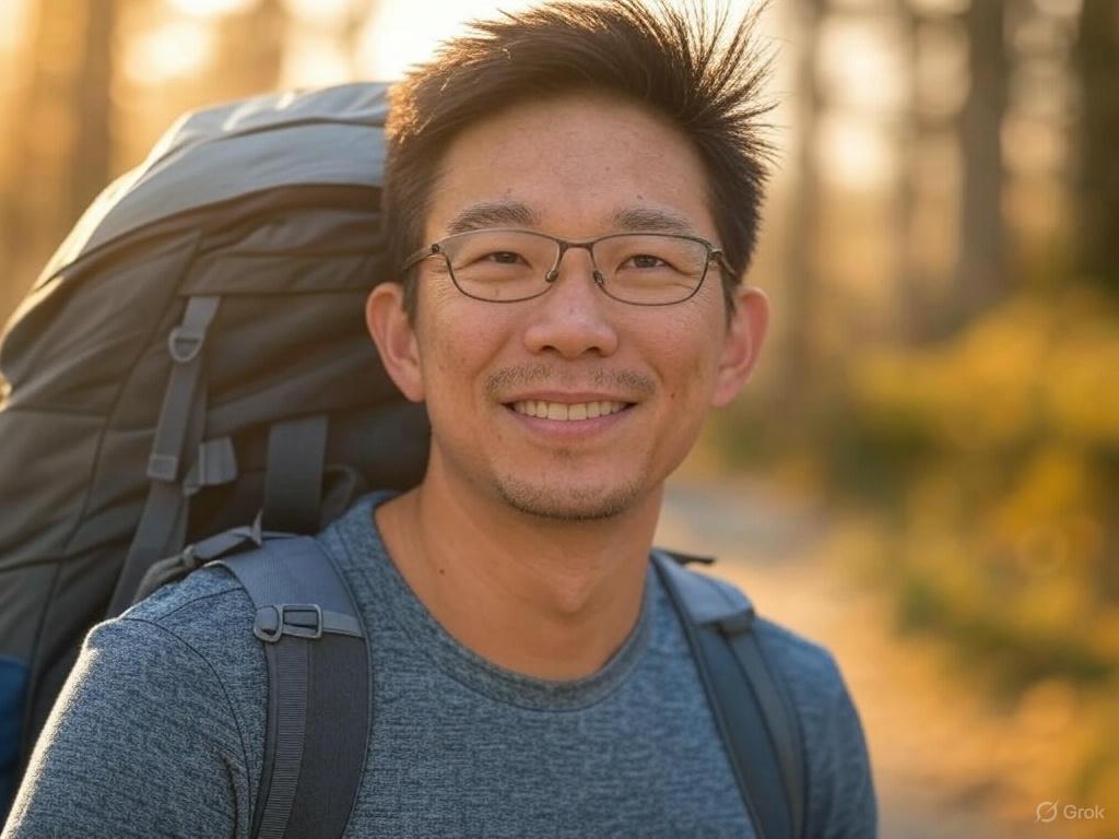 How to Find the Best Sports Equipment for Maximum Performance