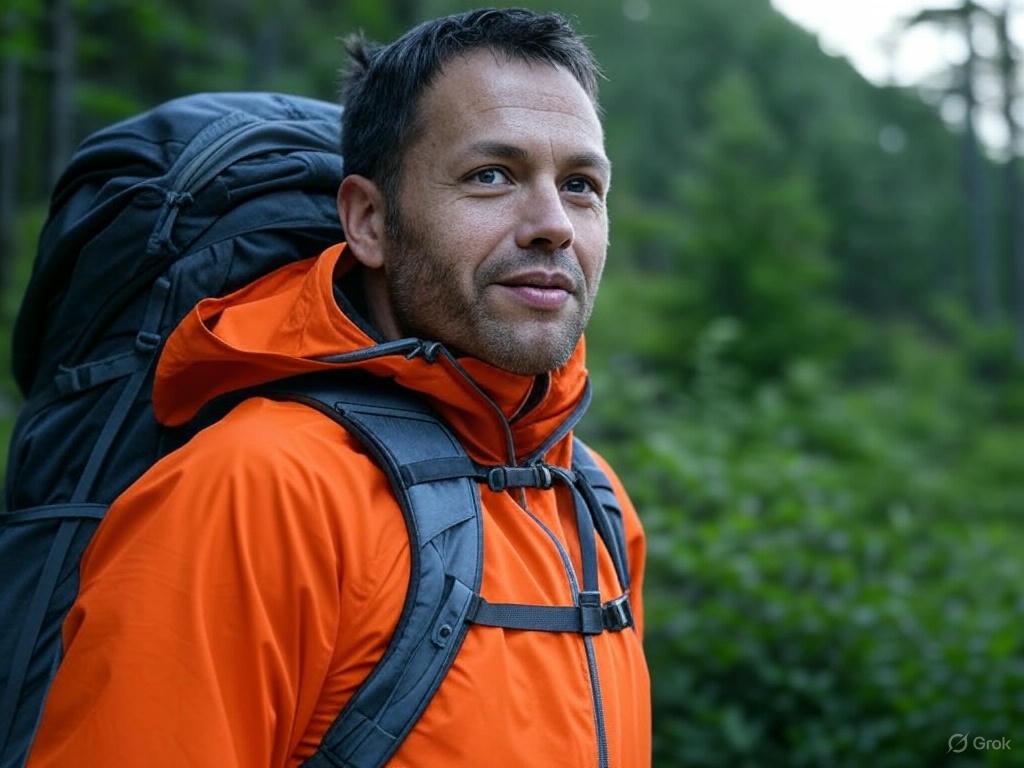 Find the Best Camping Essentials for Every Outdoor Enthusiast